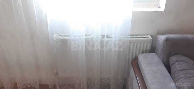 Продаётся 6-комн. дом/дача 200 м², photo 26 from 32