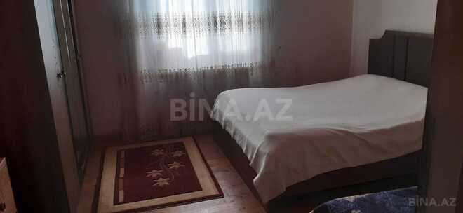Продаётся 6-комн. дом/дача 200 м², photo 25 from 32