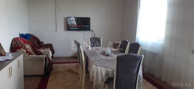 Продаётся 6-комн. дом/дача 200 м², photo 22 from 32