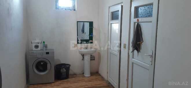 Продаётся 6-комн. дом/дача 200 м², photo 29 from 32