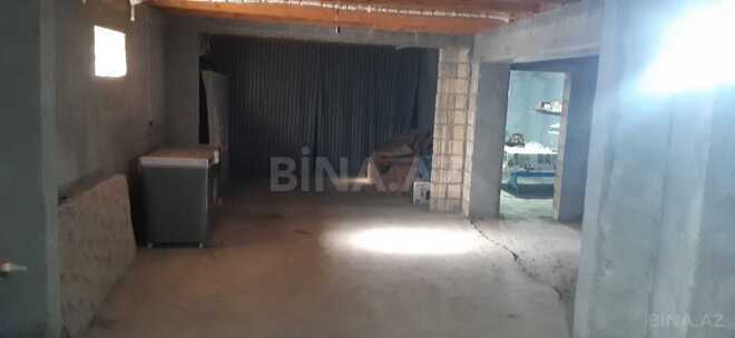 Продаётся 6-комн. дом/дача 200 м², photo 30 from 32