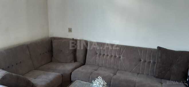 Продаётся 6-комн. дом/дача 200 м², photo 23 from 32