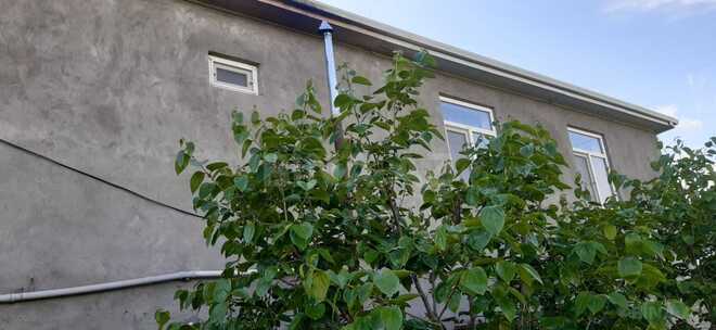 Продаётся 6-комн. дом/дача 200 м², photo 16 from 32