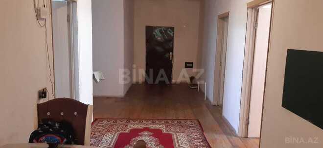 Продаётся 6-комн. дом/дача 200 м², photo 21 from 32