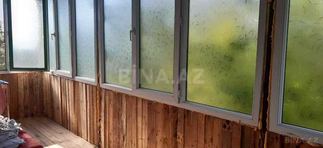 Продаётся 6-комн. дом/дача 200 м², photo 27 from 32
