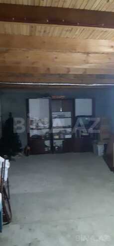 Продаётся 6-комн. дом/дача 200 м², photo 31 from 32