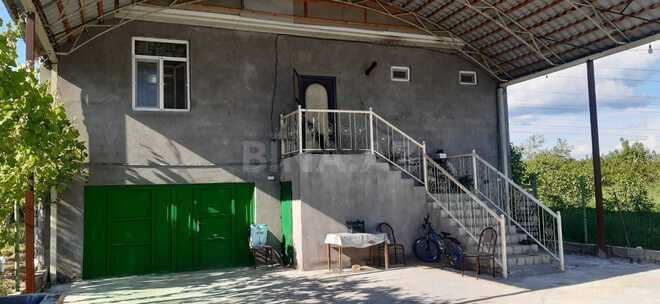 Продаётся 6-комн. дом/дача 200 м², photo 18 from 32