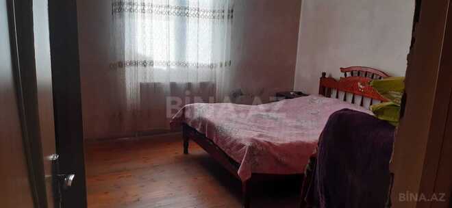 Продаётся 6-комн. дом/дача 200 м², photo 24 from 32
