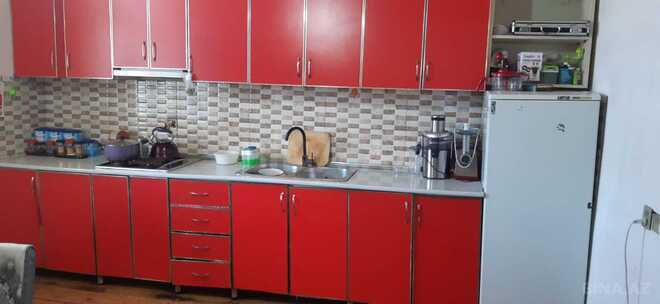 Продаётся 6-комн. дом/дача 200 м², photo 28 from 32