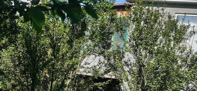 Продаётся 6-комн. дом/дача 200 м², photo 3 from 32