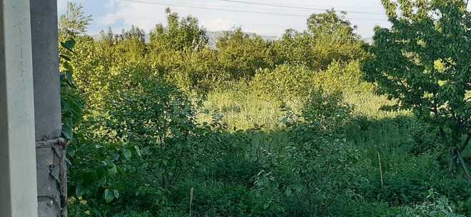 Продаётся 6-комн. дом/дача 200 м², photo 1 from 32