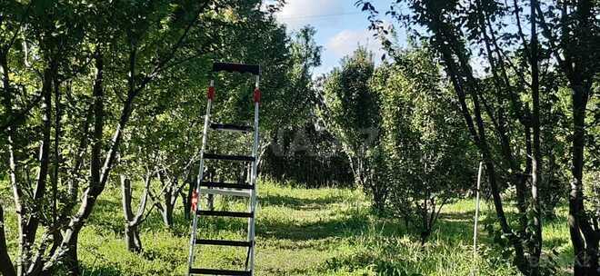Продаётся 6-комн. дом/дача 200 м², photo 6 from 32