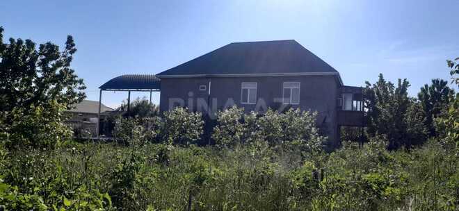 Продаётся 6-комн. дом/дача 200 м², photo 17 from 32