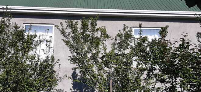 Продаётся 6-комн. дом/дача 200 м², photo 13 from 32