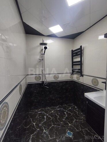 Satılır 2 otaqlı köhnə tikili 55 m², Memar Əcəmi m., photo 13 from 24