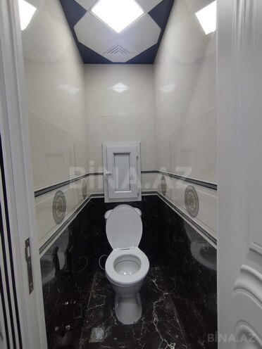 Satılır 2 otaqlı köhnə tikili 55 m², Memar Əcəmi m., photo 12 from 24