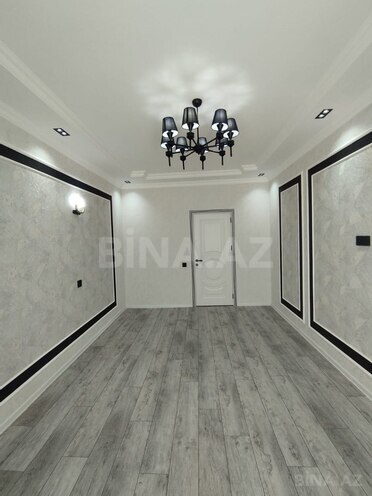 Satılır 2 otaqlı köhnə tikili 55 m², Memar Əcəmi m., photo 6 from 24