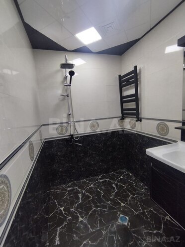 Satılır 2 otaqlı köhnə tikili 55 m², Memar Əcəmi m., photo 14 from 24