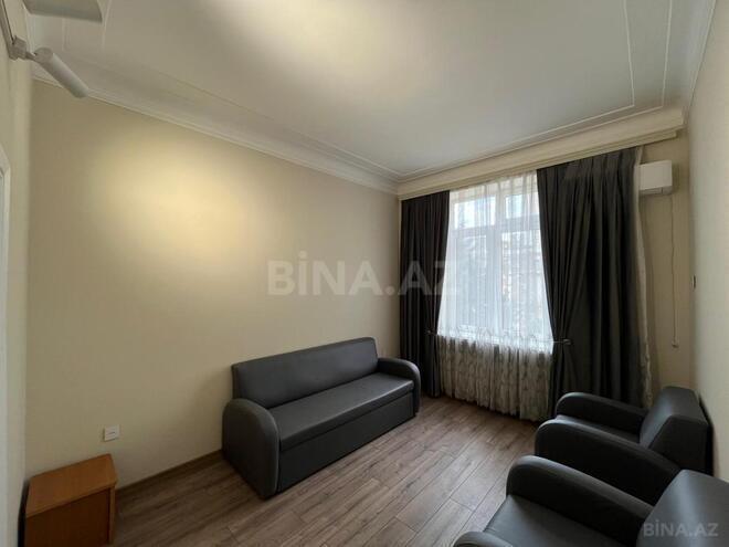 Сдаётся 4-комн. вторичка 100 м², м. Ичеришехер, photo 4 from 13