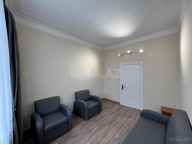 Сдаётся 4-комн. вторичка 100 м², м. Ичеришехер, photo 12 from 13