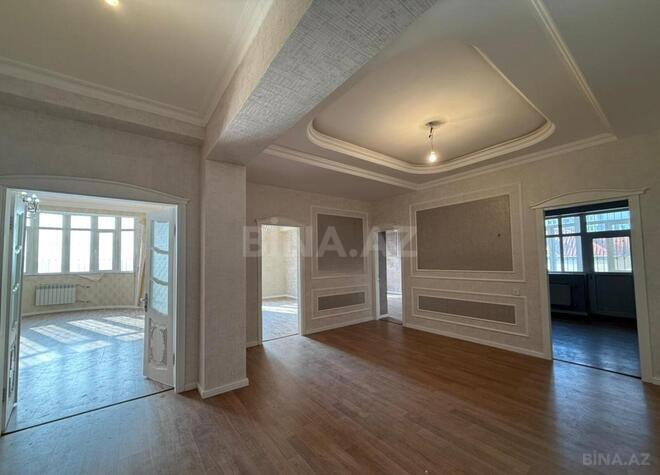 Продаётся 4-комн. новостройка 168 м², м. Нариман Нариманов, photo 7 from 22