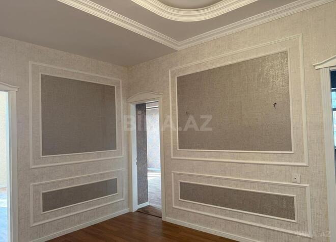 Продаётся 4-комн. новостройка 168 м², м. Нариман Нариманов, photo 9 from 22