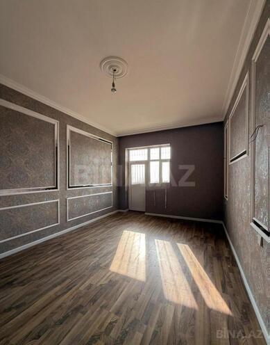 Продаётся 4-комн. новостройка 168 м², м. Нариман Нариманов, photo 12 from 22