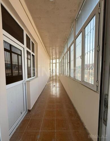 Продаётся 4-комн. новостройка 168 м², м. Нариман Нариманов, photo 16 from 22