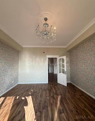 Продаётся 4-комн. новостройка 168 м², м. Нариман Нариманов, photo 17 from 22