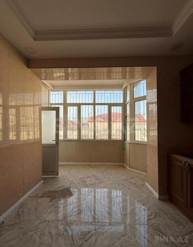 Продаётся 4-комн. новостройка 168 м², м. Нариман Нариманов, photo 15 from 22