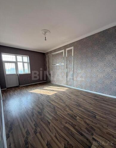 Продаётся 4-комн. новостройка 168 м², м. Нариман Нариманов, photo 11 from 22