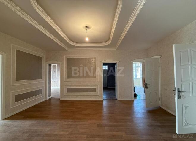 Продаётся 4-комн. новостройка 168 м², м. Нариман Нариманов, photo 8 from 22