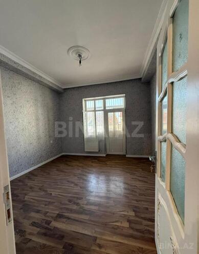 Продаётся 4-комн. новостройка 168 м², м. Нариман Нариманов, photo 13 from 22
