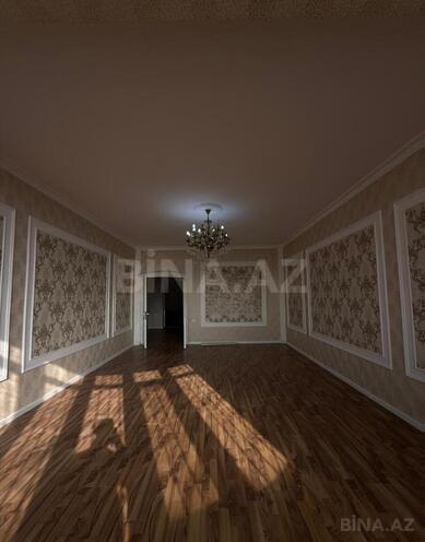 Продаётся 4-комн. новостройка 168 м², м. Нариман Нариманов, photo 5 from 22