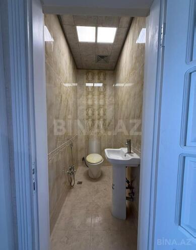 Продаётся 4-комн. новостройка 168 м², м. Нариман Нариманов, photo 18 from 22