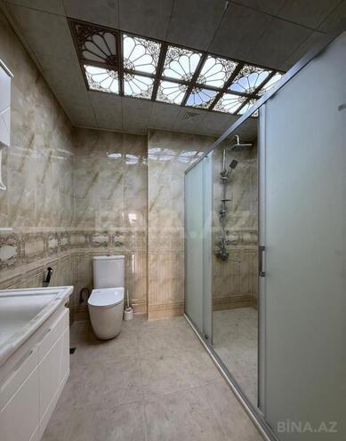 Продаётся 4-комн. новостройка 168 м², м. Нариман Нариманов, photo 19 from 22
