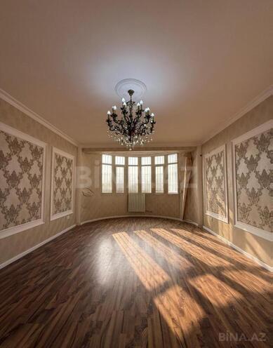 Продаётся 4-комн. новостройка 168 м², м. Нариман Нариманов, photo 3 from 22
