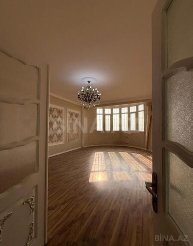 Продаётся 4-комн. новостройка 168 м², м. Нариман Нариманов, photo 1 from 22