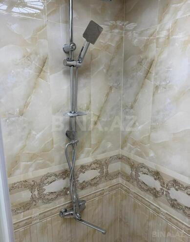 Продаётся 4-комн. новостройка 168 м², м. Нариман Нариманов, photo 20 from 22