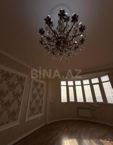 Продаётся 4-комн. новостройка 168 м², м. Нариман Нариманов, photo 4 from 22