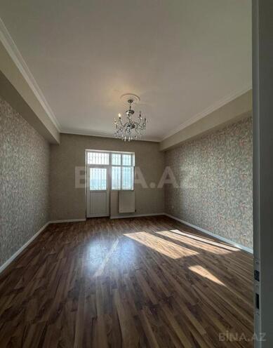 Продаётся 4-комн. новостройка 168 м², м. Нариман Нариманов, photo 10 from 22