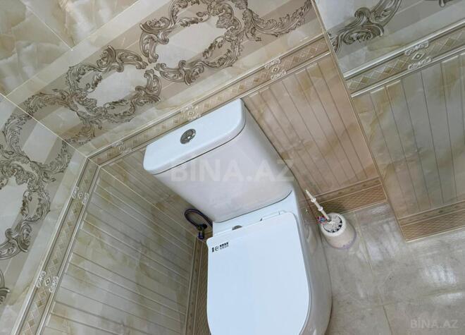 Продаётся 4-комн. новостройка 168 м², м. Нариман Нариманов, photo 21 from 22
