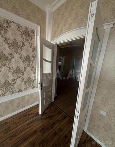 Продаётся 4-комн. новостройка 168 м², м. Нариман Нариманов, photo 6 from 22