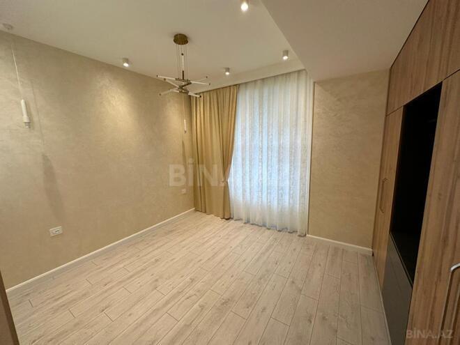 Сдаётся 3-комн. новостройка 130 м², пос. Аг шехер, photo 12 from 23