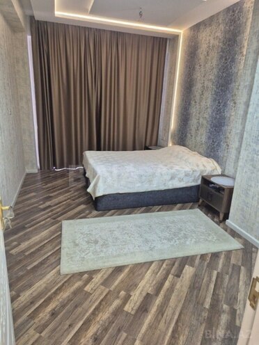 Satılır 2 otaqlı yeni tikili 70 m², Nəriman Nərimanov m., photo 7 from 10