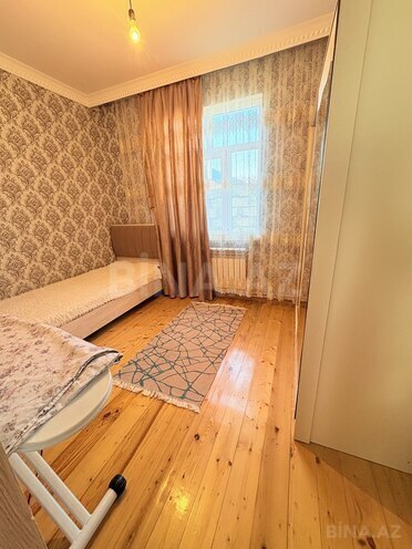 Продаётся 4-комн. дом/дача 100 м², Абшеронcкий  р., photo 3 from 24