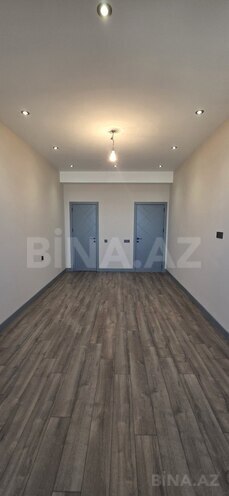 Satılır 3 otaqlı yeni tikili 136 m², Həzi Aslanov m., photo 5 from 18