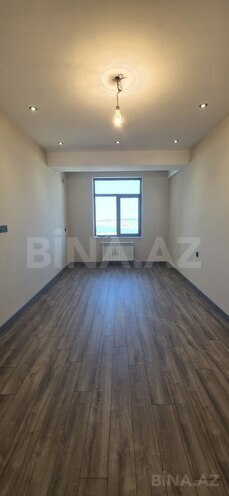 Satılır 3 otaqlı yeni tikili 136 m², Həzi Aslanov m., photo 6 from 18