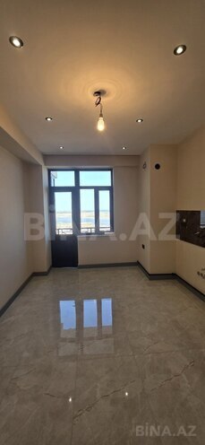 Satılır 3 otaqlı yeni tikili 136 m², Həzi Aslanov m., photo 9 from 18