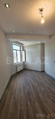 Satılır 3 otaqlı yeni tikili 136 m², Həzi Aslanov m., photo 17 from 18